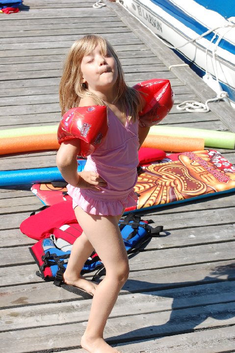SUMMER (1304)